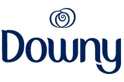 Brands - Downy