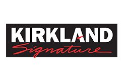 Brands - Kirkland