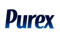 Brands - Purex